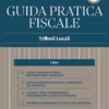Guida Pratica Fiscale Tributi locali 2026 – Sistema Frizzera