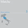 Guida Rapida d'Italia Vol. 3