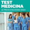 Guida Test Medicina - Le prove d'accesso 2024