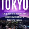 Guide De Voyage De Tokyo