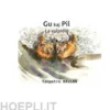 Gu kaj Pil