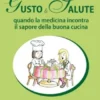Gusto & Salute