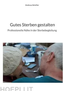 Gutes Sterben gestalten