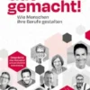 Gut gemacht!