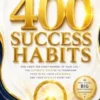 400 Habits of Success