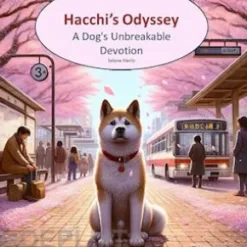Hacchi's Odyssey