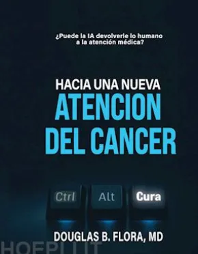 Hacia una nueva atención del cáncer