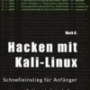 Hacken mit Kali-Linux