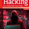 Hacking