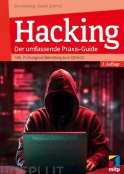 Hacking