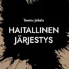 Haitallinen järjestys