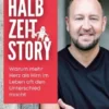 HalbzeitStory