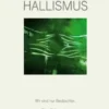 Hallismus