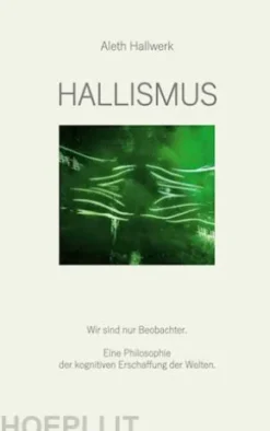 Hallismus