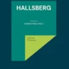 Hallsberg