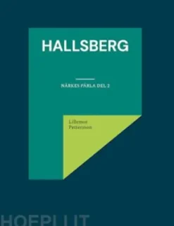 Hallsberg