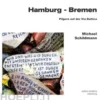 Hamburg - Bremen