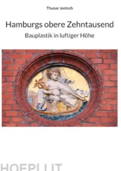 Hamburgs obere Zehntausend