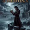 Hamlet: Drama em cinco Actos
