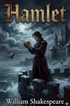 Hamlet: Drama em cinco Actos