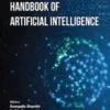 Handbook of Artificial Intelligence