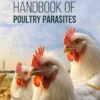Handbook of Poultry Parasites