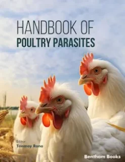 Handbook of Poultry Parasites