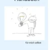Handbuch