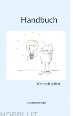 Handbuch