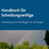 Handbuch für Scheidungswillige