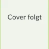 Handbuch Hundetraining