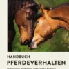 Handbuch Pferdeverhalten