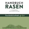 Handbuch Rasen