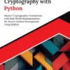 Hands-on Cryptography with Python