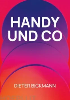 Handy und co