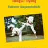 Hangul - Hyong