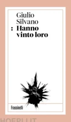 Hanno vinto loro