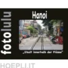 Hanoi