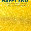 Happy End