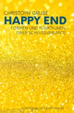 Happy End