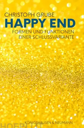 Happy End