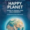Happy planet