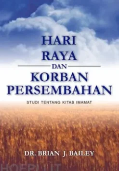 Hari Raya dan Korban Persembahan