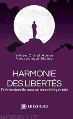 Harmonie des libertés