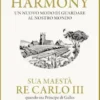 Harmony