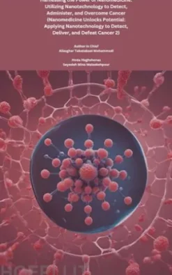 Harnessing the Power of Nanomedicine: Utilizing Nanotechnology to Detect, Administer, and Overcome Cancer (Nanomedicine Unlocks Potential: Applying Nanotechnology to Detect, Deliver, and Defeat Cancer 2)