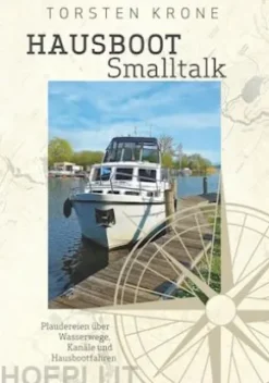 Hausboot Smalltalk