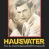 Hausvater