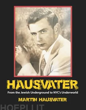 Hausvater