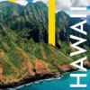 Hawaii